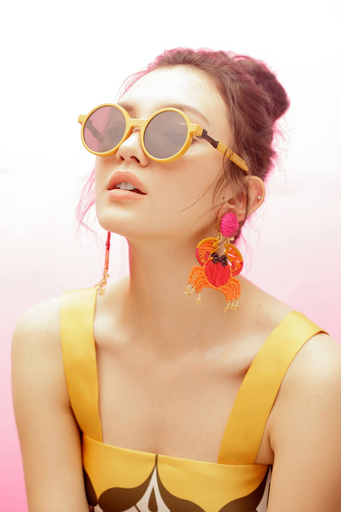 Yes, you need SPF indoors. Yes, you need SPF indoors.